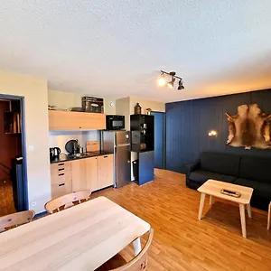 val-louron-hautes-pyrnes-superbe-appartement-tout.midi-pyreneeshotels.com/