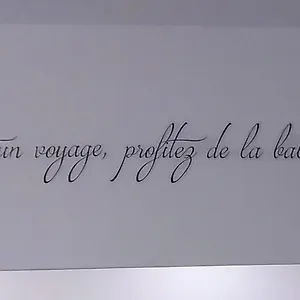 Refait A Neuf, Aux Mees, A 20min De Dignes Les Mées