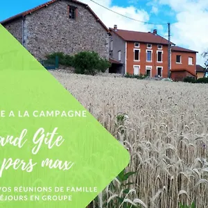 grand-gite-maison-d-alice-auvergne-15-personnes.hotels-rhonealpes.com/